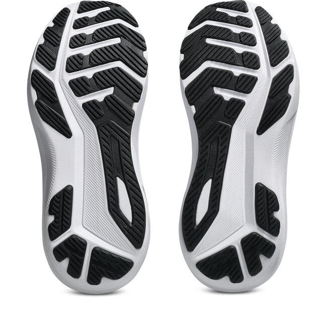 ASICS GT-1000 14 W - White/Yamabuki