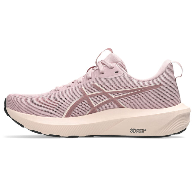 ASICS GT-1000 14 W - Morganite/PearlPink