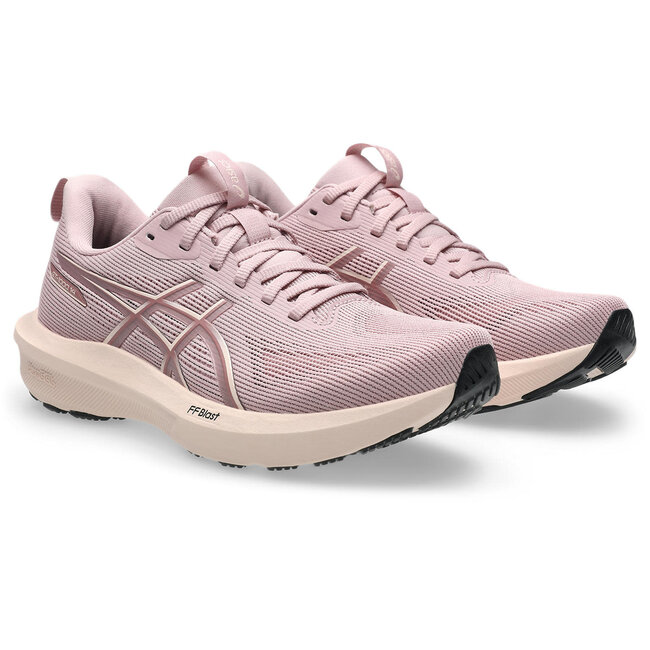 ASICS GT-1000 14 W - Morganite/PearlPink