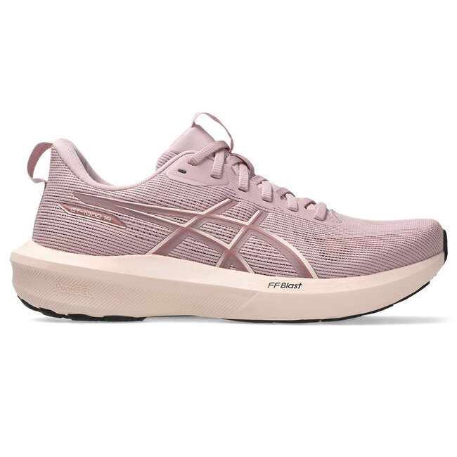 ASICS GT-1000 14 W - Morganite/PearlPink