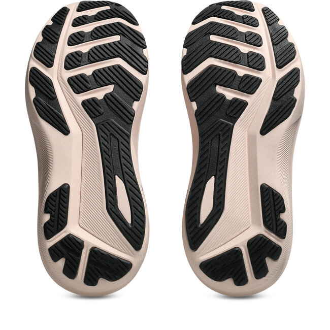 ASICS GT-1000 14 W - Morganite/PearlPink