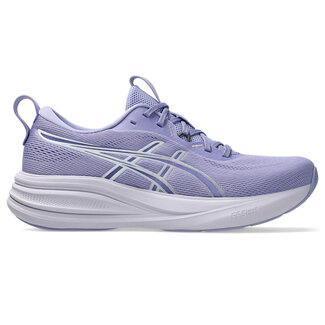 ASICS ASICS Gel Pulse 17 W