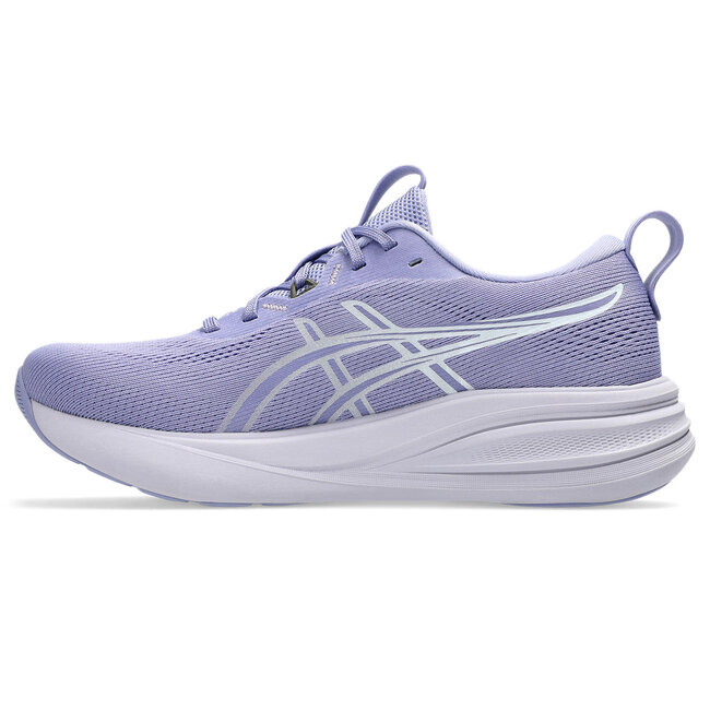 ASICS Gel Pulse 17 W- Bluebell
