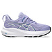 ASICS ASICS GT-1000 14 PS