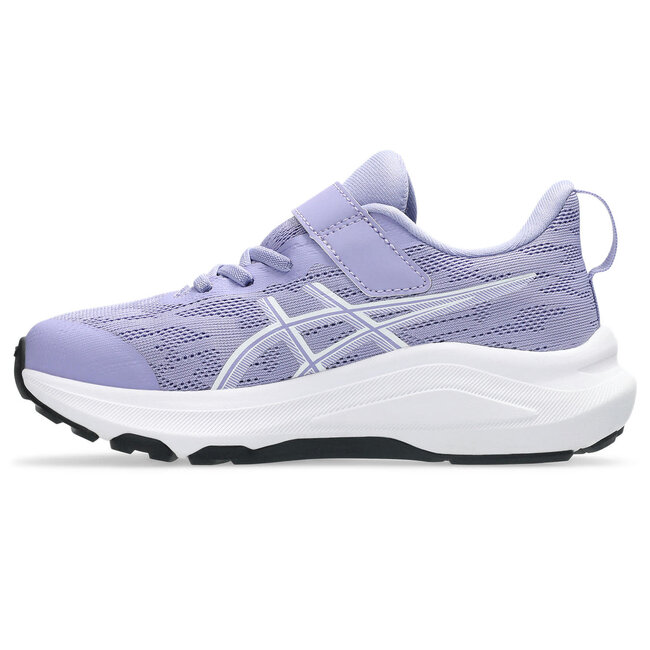 ASICS GT-1000 14 PS - Bluebell