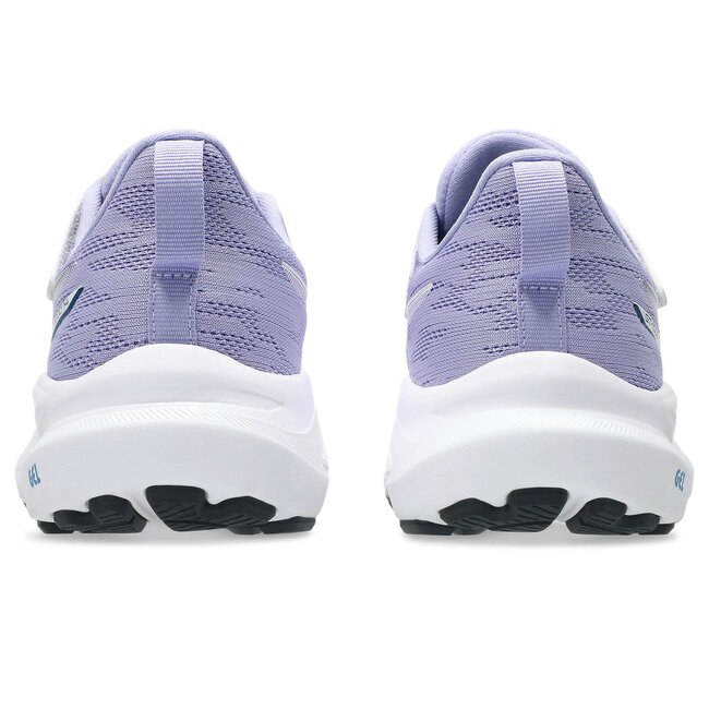 ASICS GT-1000 14 PS - Bluebell