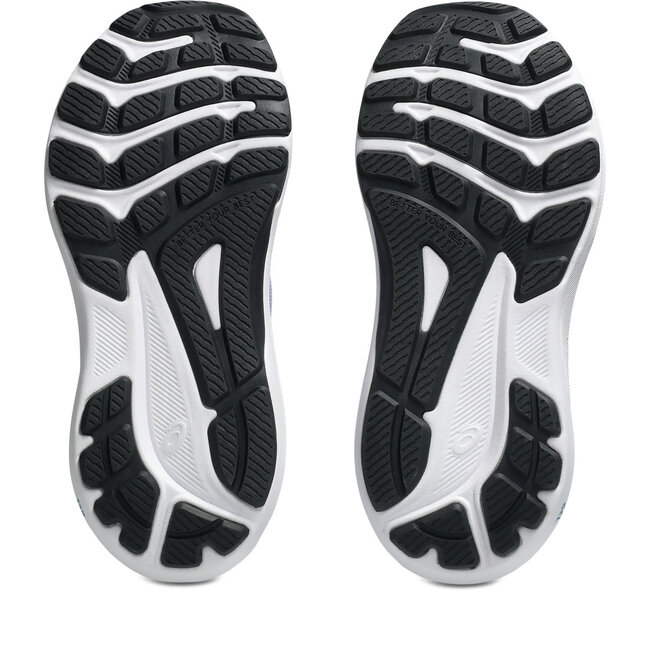 ASICS GT-1000 14 PS - Bluebell