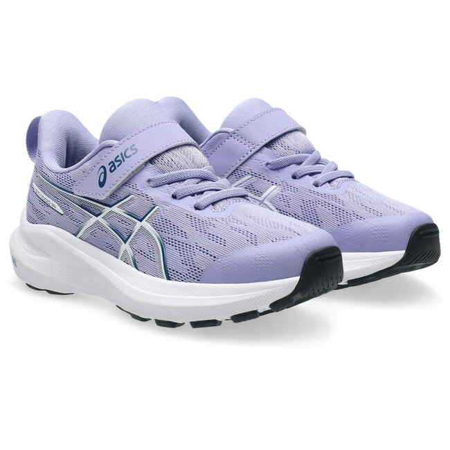 ASICS GT-1000 14 PS - Bluebell