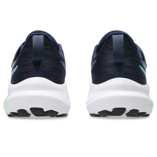 ASICS GT-1000 14 PS - Midnight/Vital Green