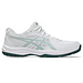 ASICS ASICS  Court Slide 4