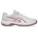 ASICS ASICS GEL-GAME GS CLAY/OC