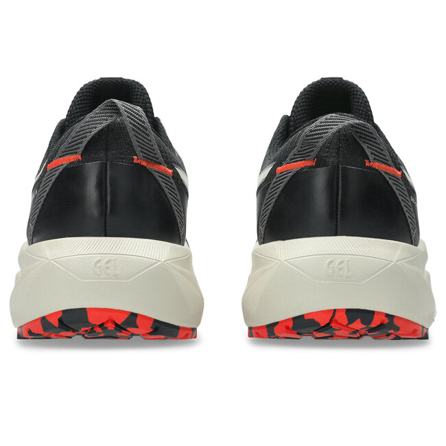 ASICS GEL-VENTURE 11 -Black/LightDust