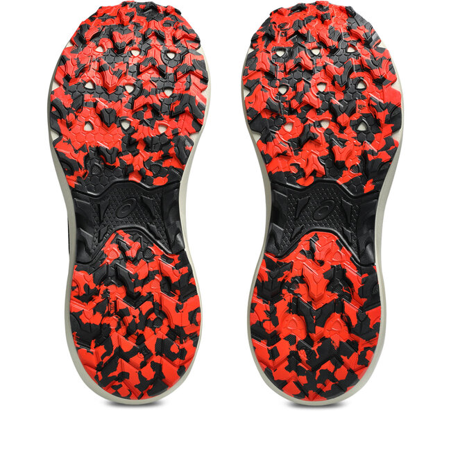 ASICS GEL-VENTURE 11 -Black/LightDust