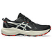ASICS ASICS GEL-VENTURE 11