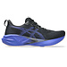 ASICS ASICS NOVABLAST 5