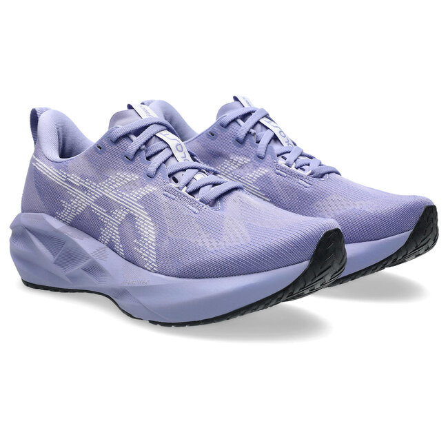 ASICS NOVABLAST 5 W - Bluebell/Lilac Hint