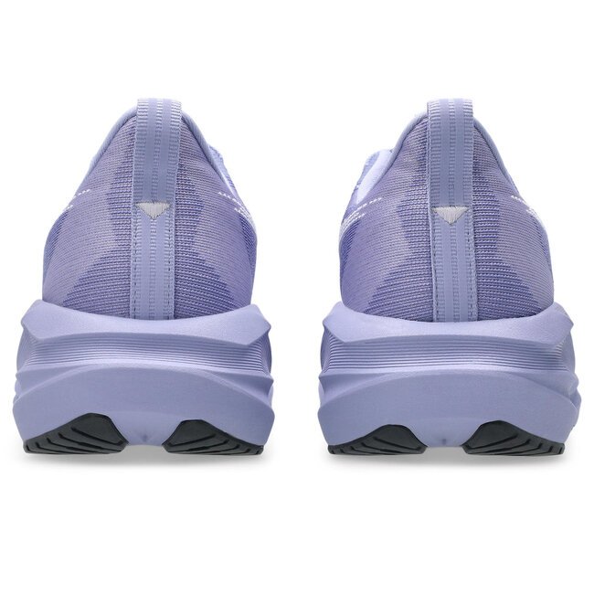 ASICS NOVABLAST 5 W - Bluebell/Lilac Hint