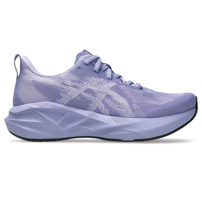 ASICS NOVABLAST 5 W - Bluebell/Lilac Hint