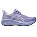 ASICS ASICS NOVABLAST 5 W