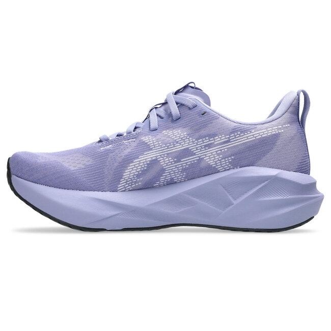ASICS NOVABLAST 5 W - Bluebell/Lilac Hint