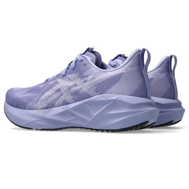 ASICS NOVABLAST 5 W - Bluebell/Lilac Hint