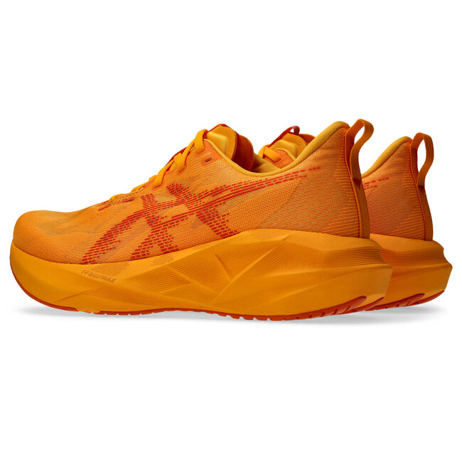 ASICS NOVABLAST 5 - Yamabuki/Anzu