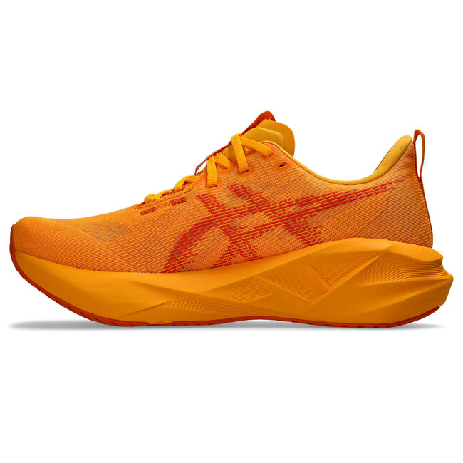 ASICS NOVABLAST 5 - Yamabuki/Anzu