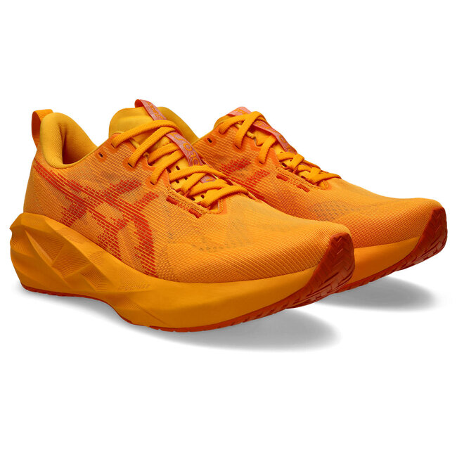 ASICS NOVABLAST 5 - Yamabuki/Anzu