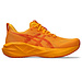 ASICS ASICS NOVABLAST 5