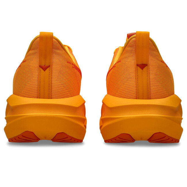 ASICS NOVABLAST 5 - Yamabuki/Anzu