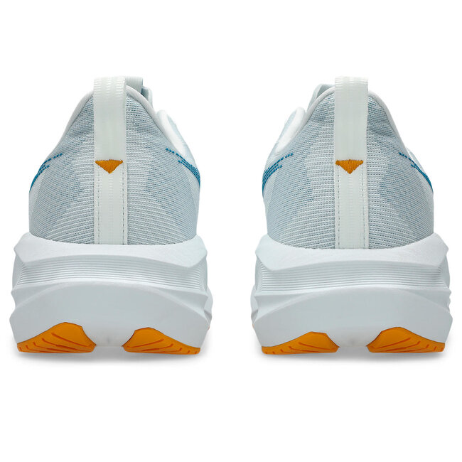 ASICS NOVABLAST 5 - Arctic Blue/Aegean Blue