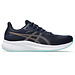 ASICS ASICS Patriot 13