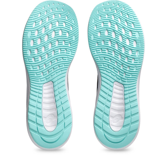 ASICS Patriot 13 - Midnight/Mojave