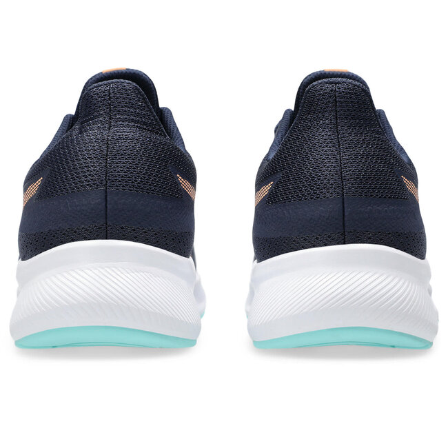 ASICS Patriot 13 - Midnight/Mojave