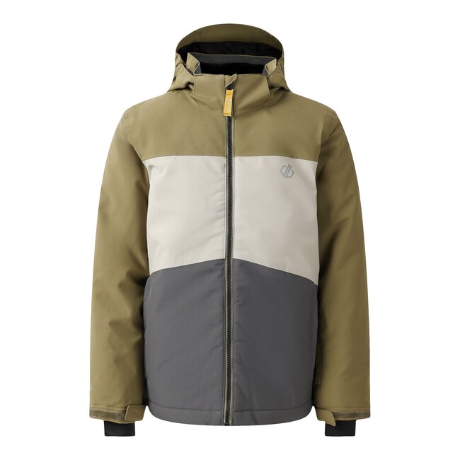 DARE 2B Send It! Jacket K - Olive