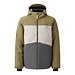 DARE 2B DARE 2B Send It! Jacket K