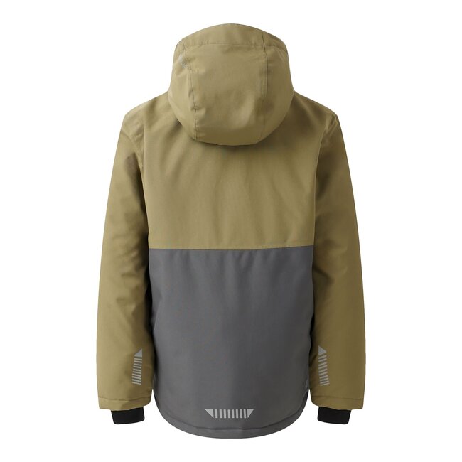 DARE 2B Send It! Jacket K - Olive