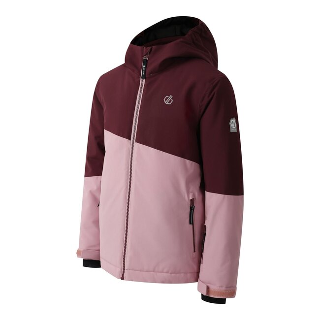 DARE 2B Snow Basher JK - Fig/Lilas