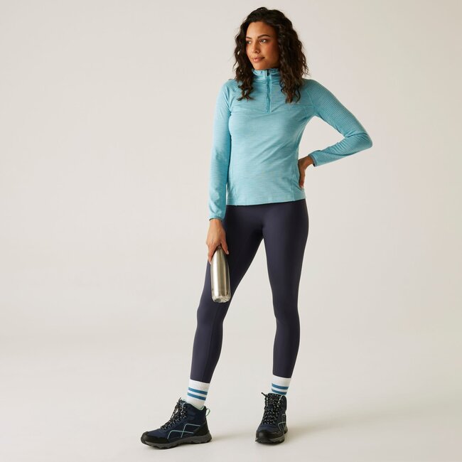 REGATTA Women's Yonder II W - Nordic Blue