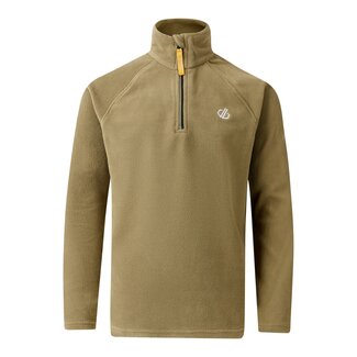 DARE 2B DARE 2B Freehand Half Zip Fleece