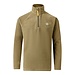 DARE 2B DARE 2B Freehand Half Zip Fleece