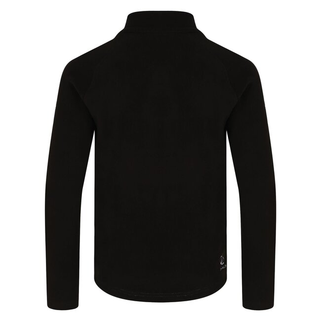 DARE 2B Freehand Fleece K - Black