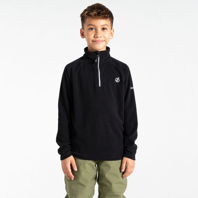 DARE 2B Freehand Fleece K - Black