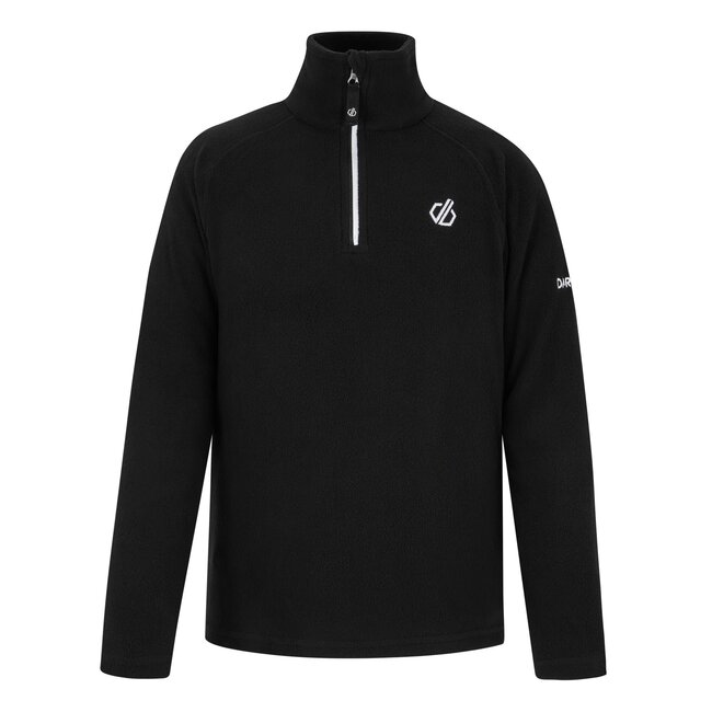 DARE 2B Freehand Fleece K - Black