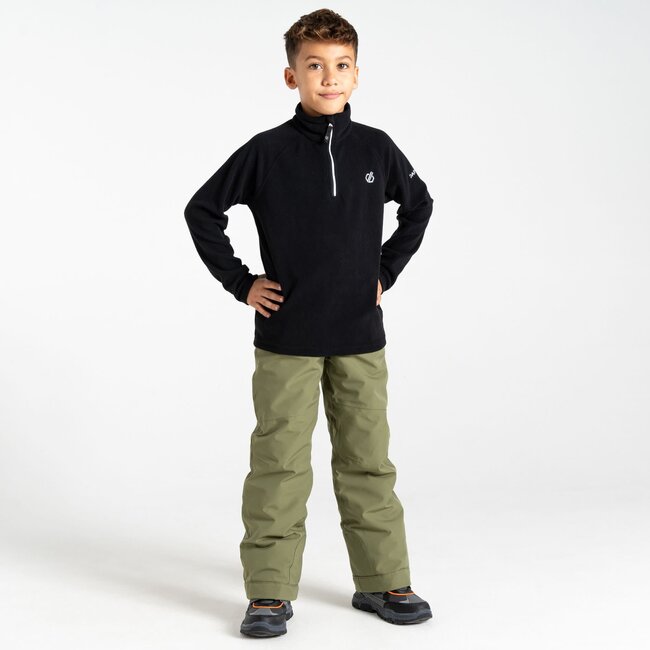 DARE 2B Freehand Fleece K - Black