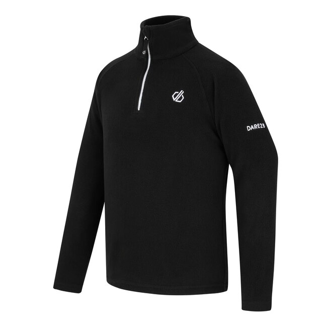 DARE 2B Freehand Fleece K - Black