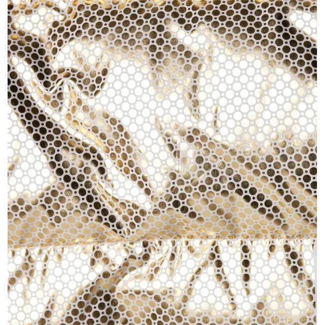 COLUMBIA W Bulo Point™ II Down Jacket - Dusty Pink