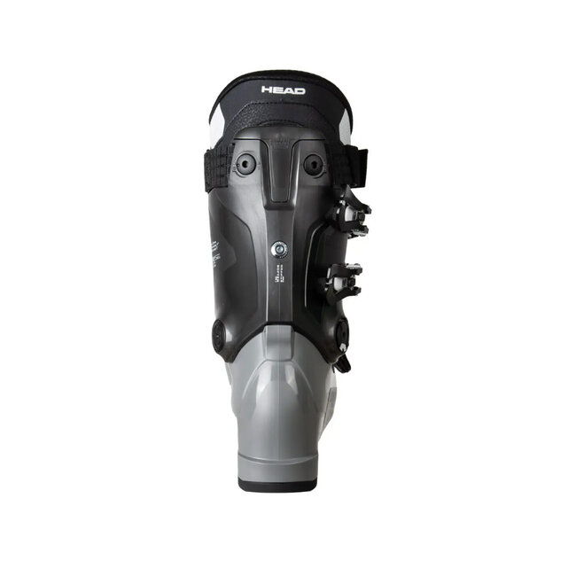 HEAD Edge  90 HV - Anthracite/Grey