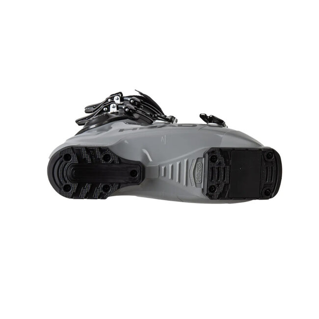 HEAD Edge  90 HV - Anthracite/Grey