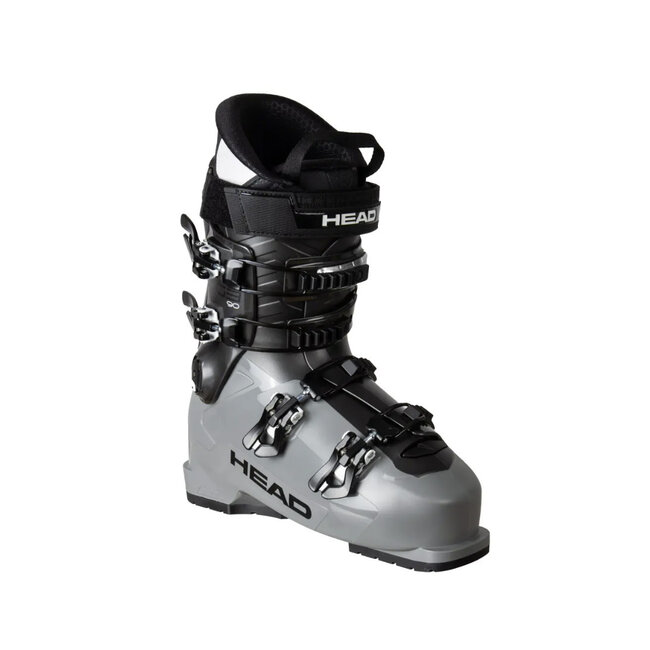 HEAD Edge  90 HV - Anthracite/Grey